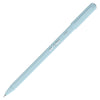 172399-caneta-esferografica-cis-bpx-0-7mm---azul-466507