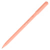 172401-caneta-esferografica-cis-bpx-0-7mm---vermelho-466531