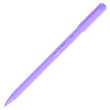 172402-caneta-esferografica-cis-bpx-0-7mm---roxo-466522