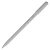 172403-caneta-esferografica-cis-bpx-0-7mm---preto-466516