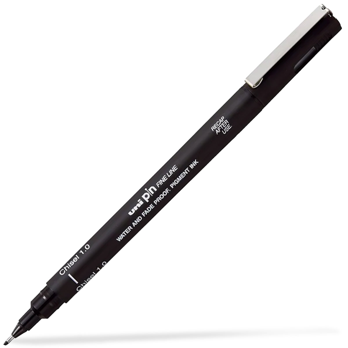 172412-caneta-tecnica-pin-fine-line-preto-chisel---1-0mm-373209