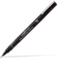 1.0MM
