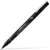 172412-caneta-tecnica-pin-fine-line-preto-chisel---1-0mm-373209