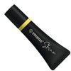 172417-marca-texto-stabilo-shine-5-0mm-24---amarelo-488716