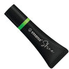 172420-marca-texto-stabilo-shine-5-0mm-33---verde-488722