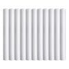 Giz Escolar Giotto Robercolor 100 Unidades - Branco 538800