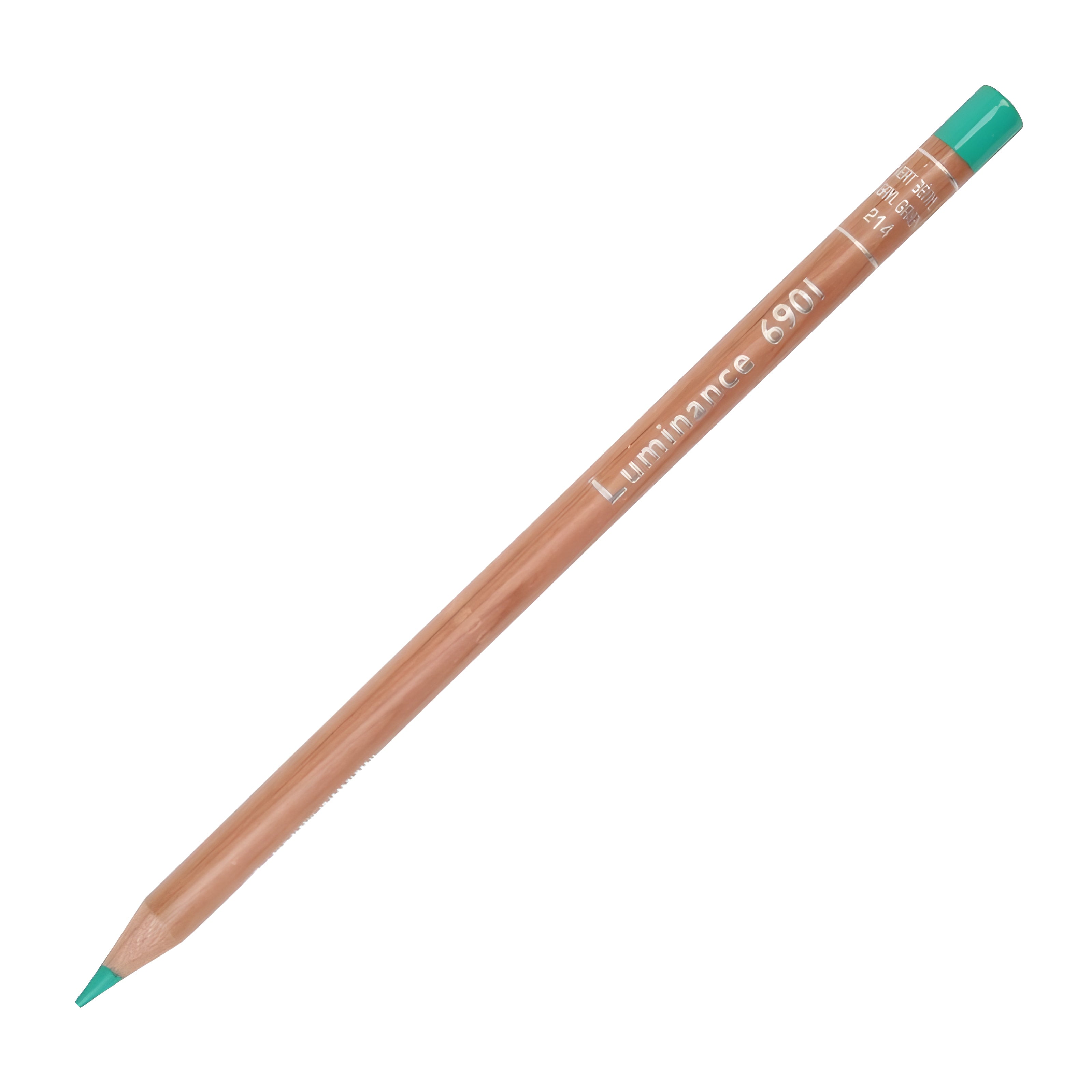 172575-lapis-de-cor-luminance---214-beryl-green-271533