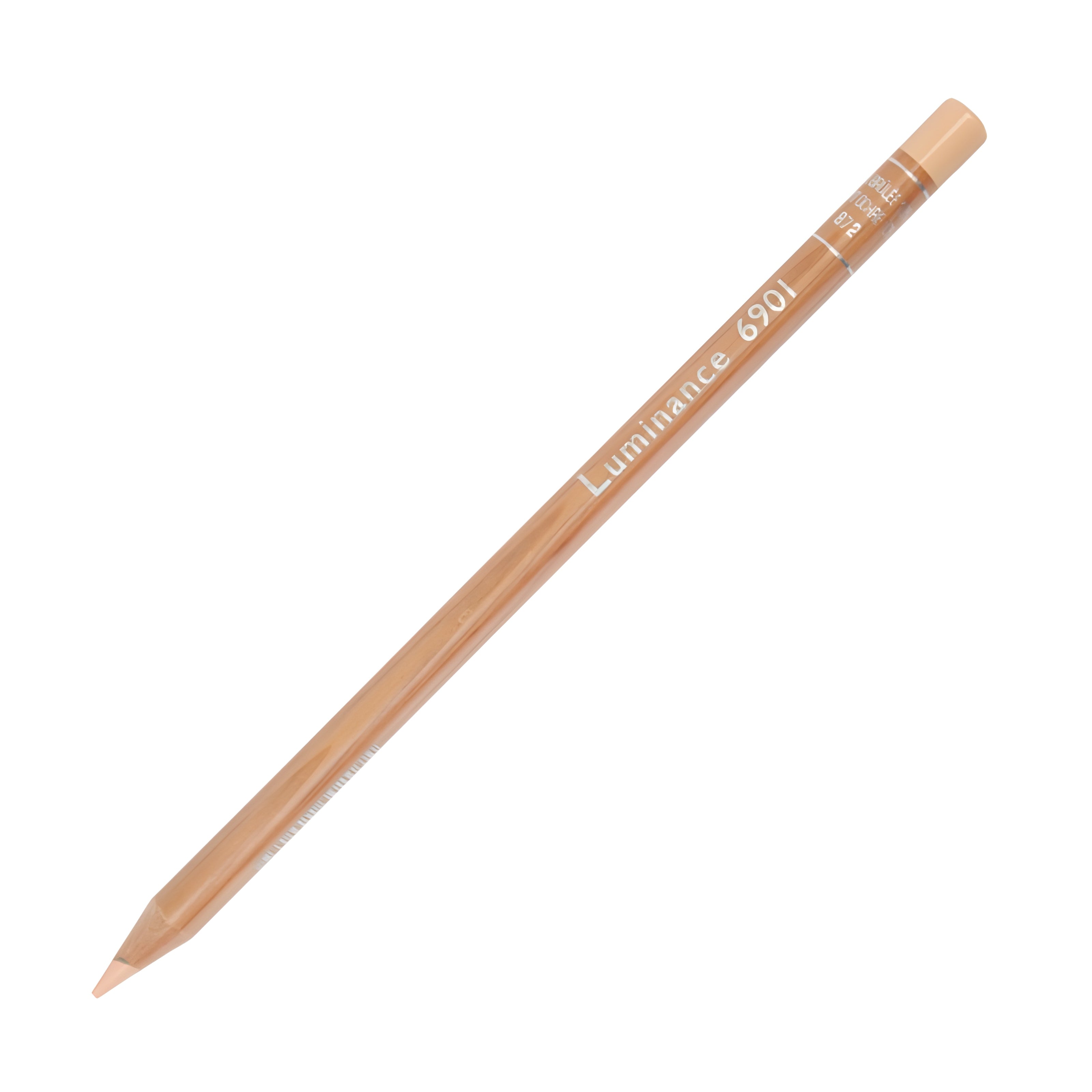 172576-lapis-de-cor-luminance---872-burnt-ochre-10-271467