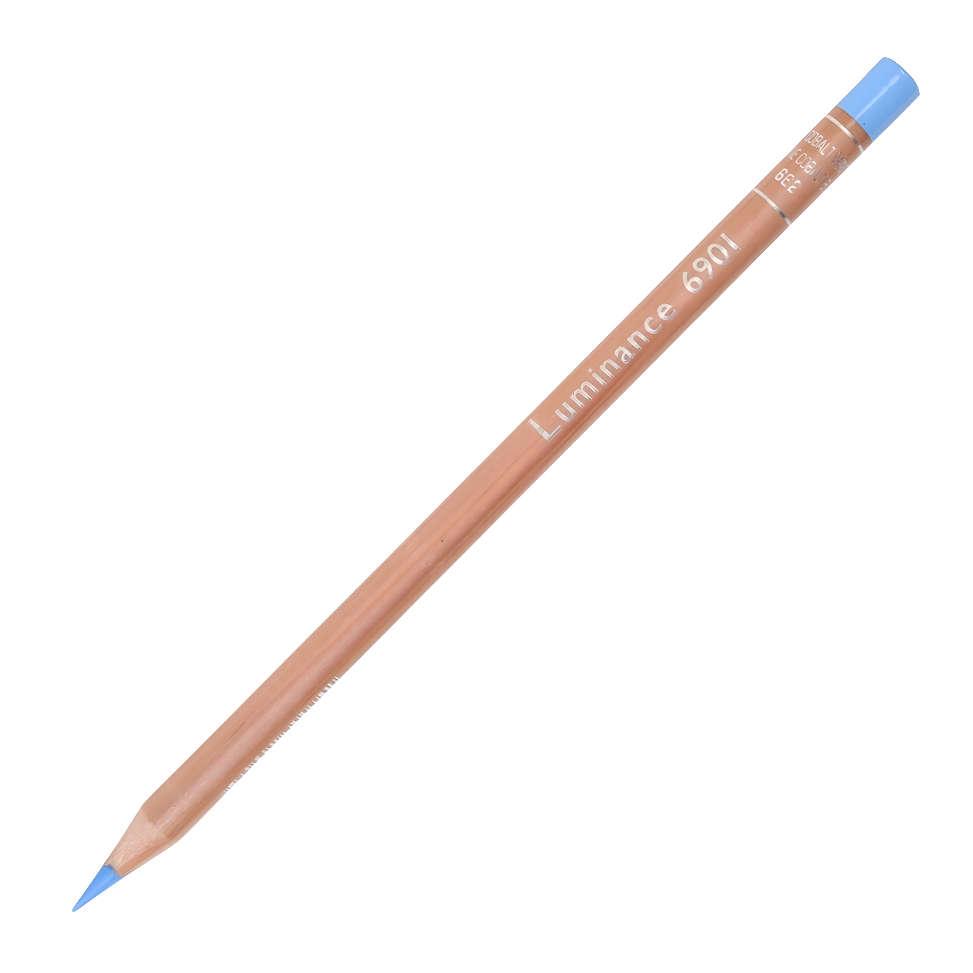 172579-lapis-de-cor-luminance---662-genuine-cobalt-blue-271362