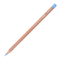 GENUINE COBALT BLUE 662