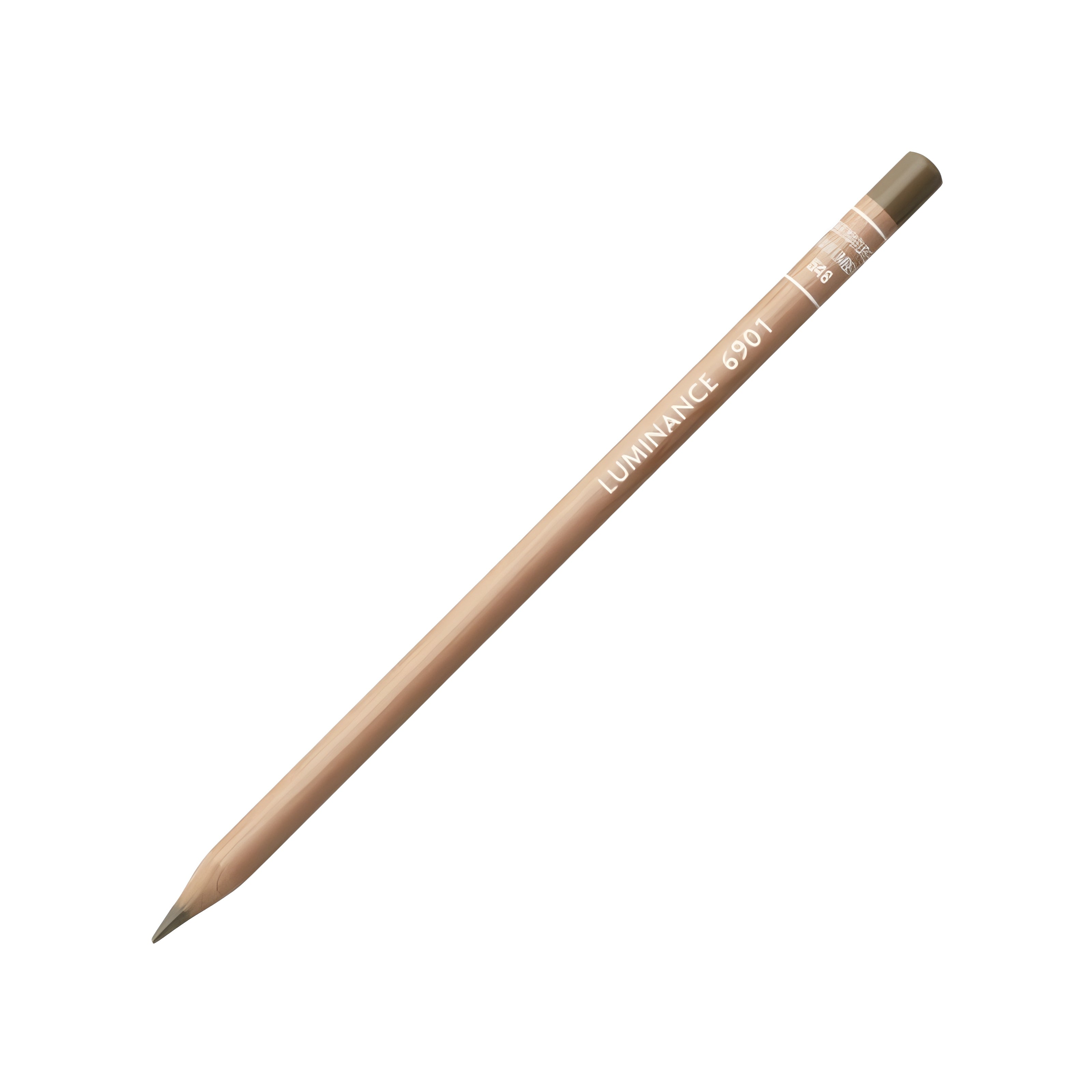 172580-lapis-de-cor-luminance---548-raw-umber-271530