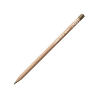 RAW UMBER 548