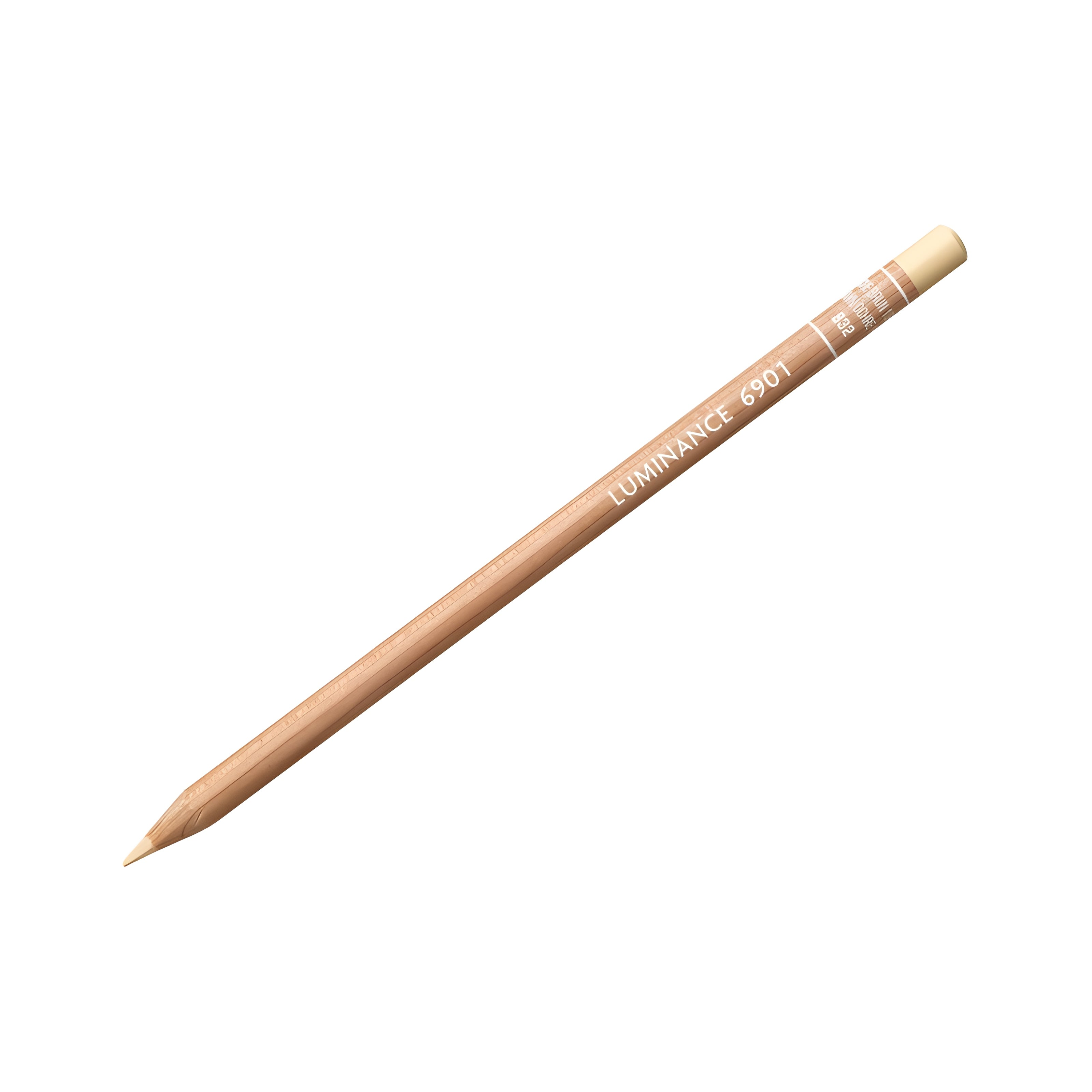 172583-lapis-de-cor-luminance---832-brown-ochre-10-271578