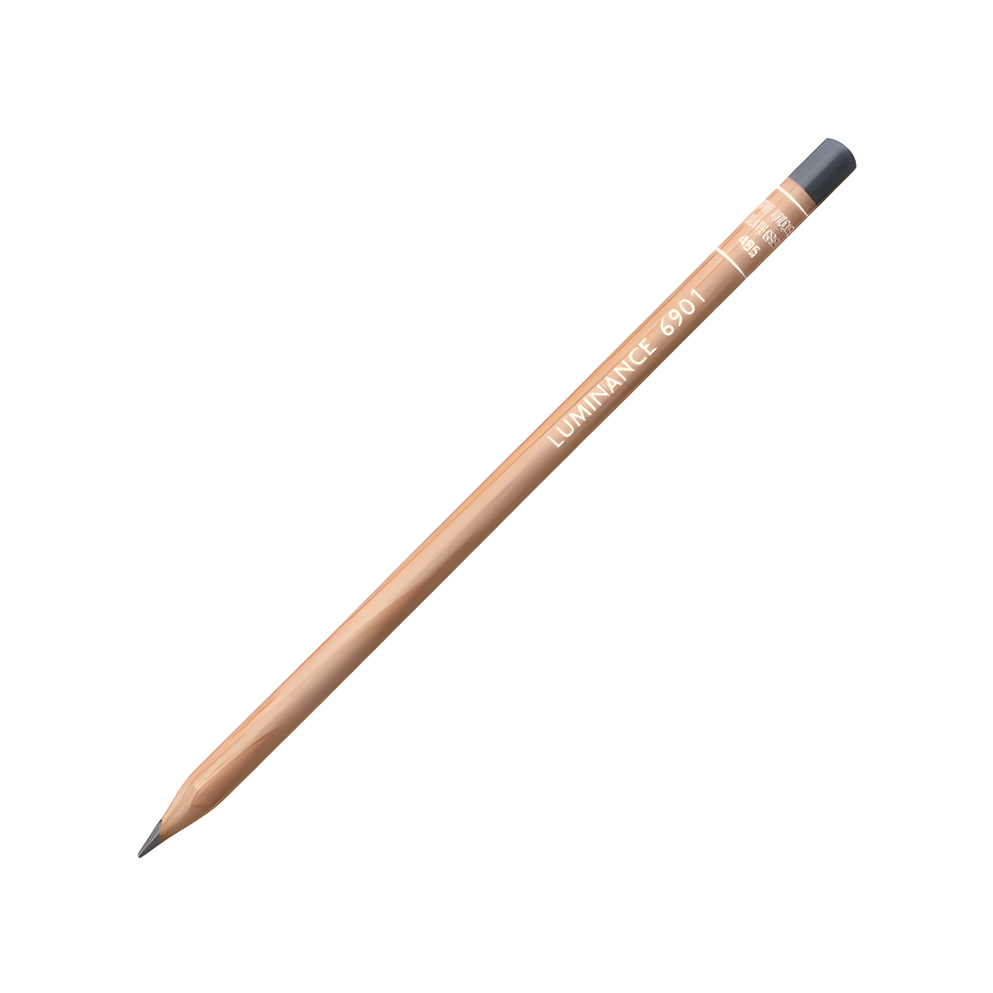172584-lapis-de-cor-luminance---495-slate-grey-271563