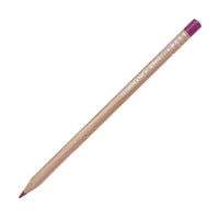 PURPLISH RED 350