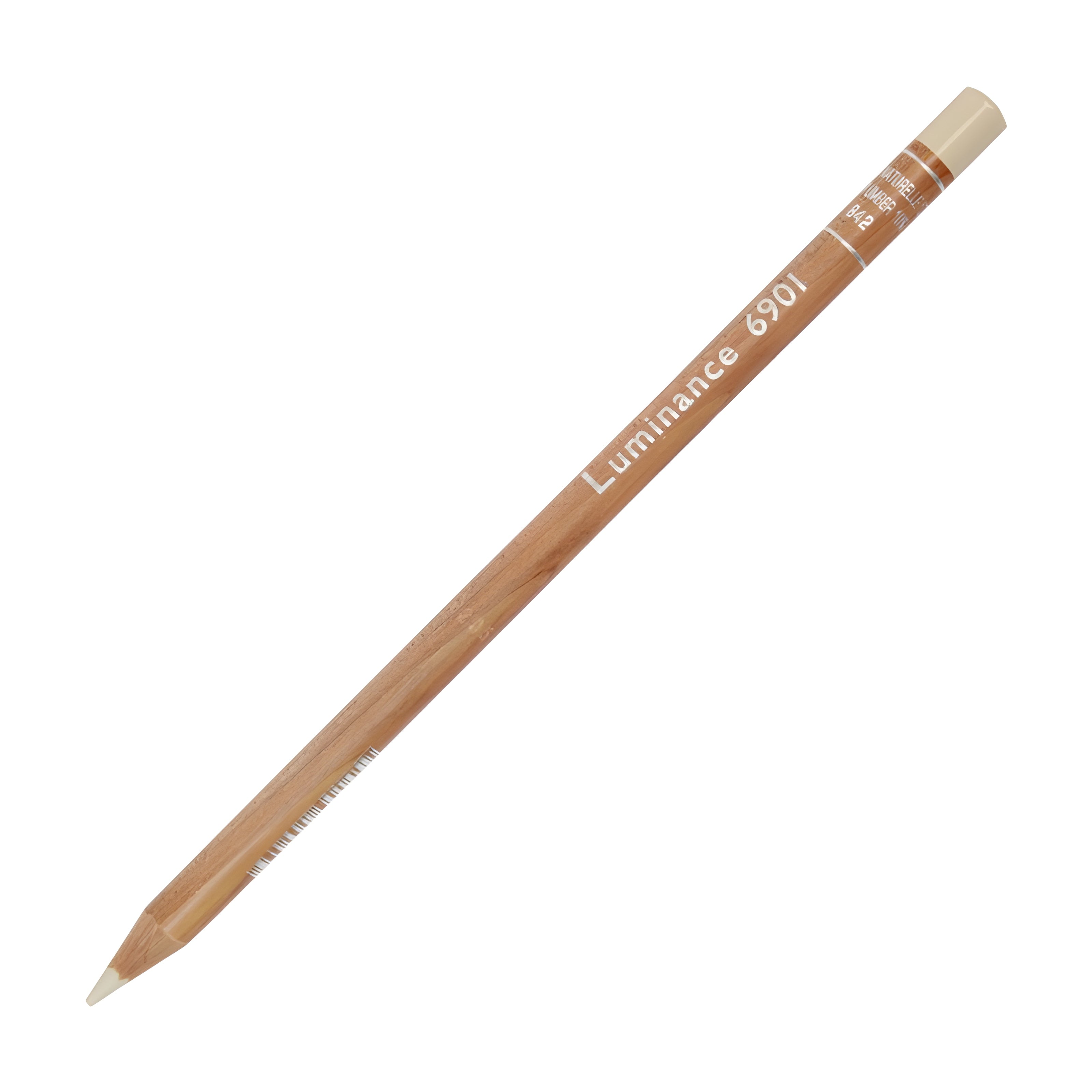 172587-lapis-de-cor-luminance---842-raw-umber-10-271416