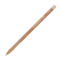 RAW UMBER 10 842 RAW UMBER 10