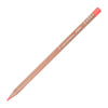 172588-lapis-de-cor-luminance---571-anthraquinoid-pink-271404