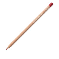 CRIMSON ALIZARIN 589