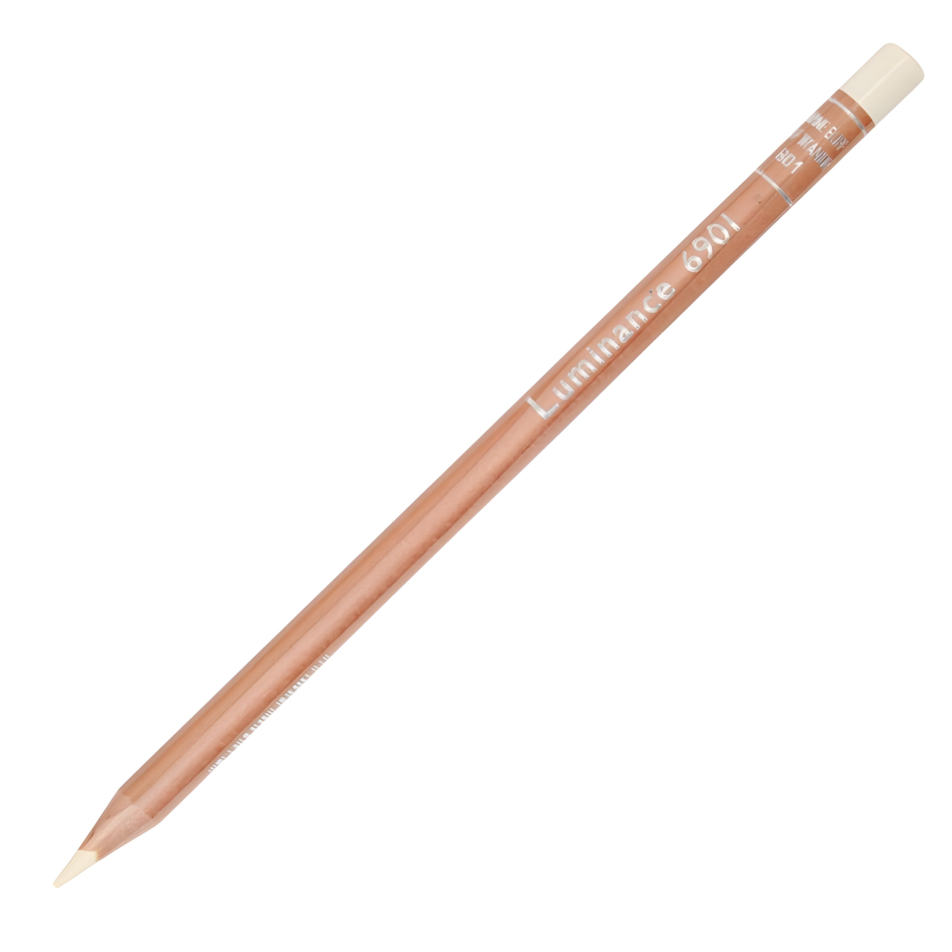 172595-lapis-de-cor-luminance---801-buff-titanium-271491