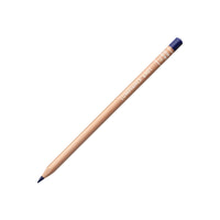 BLEU DE NIMES 135
