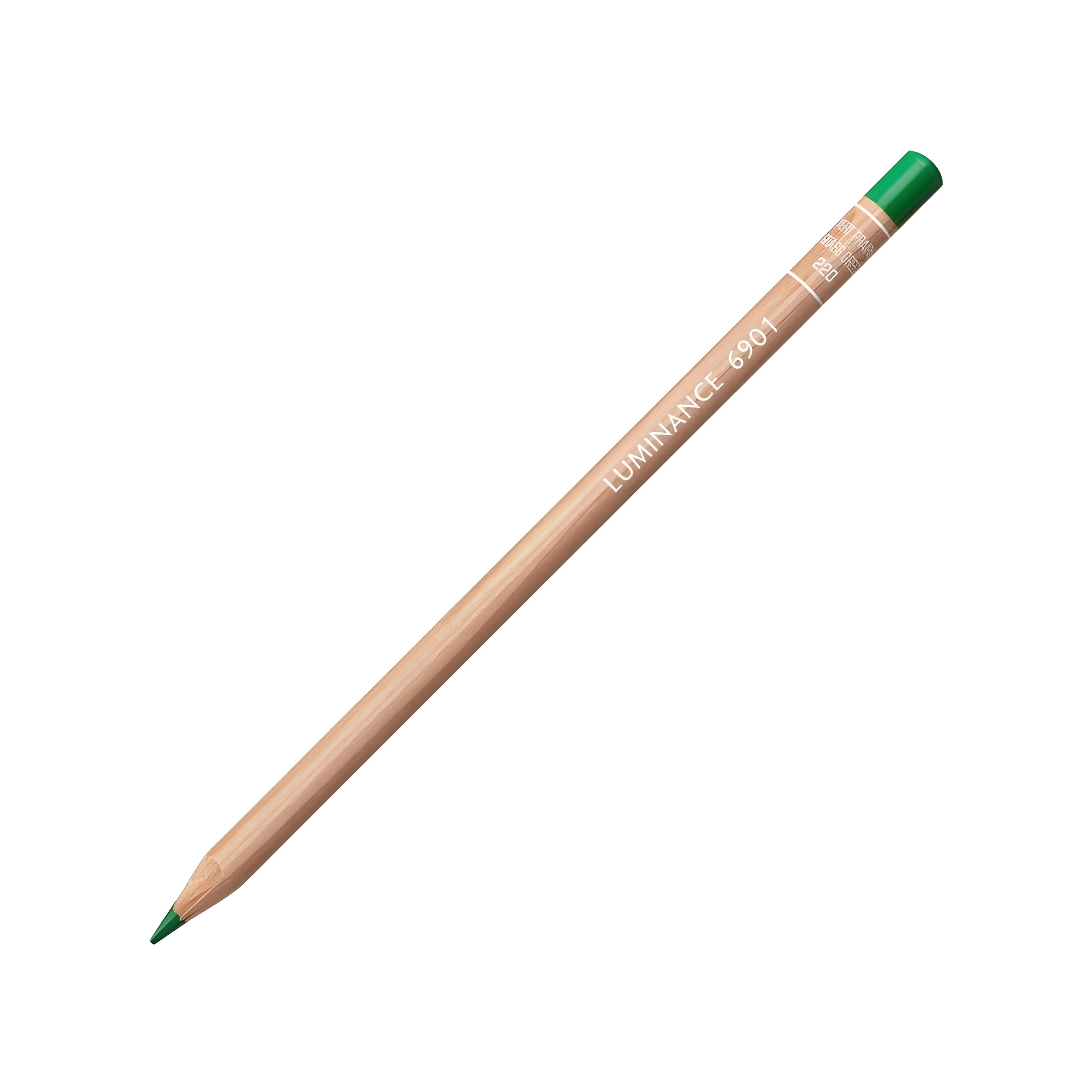 172600-lapis-de-cor-luminance---220-grass-green-271527