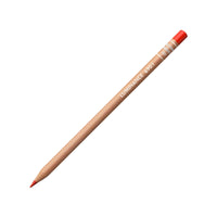 PERMANENT RED 061