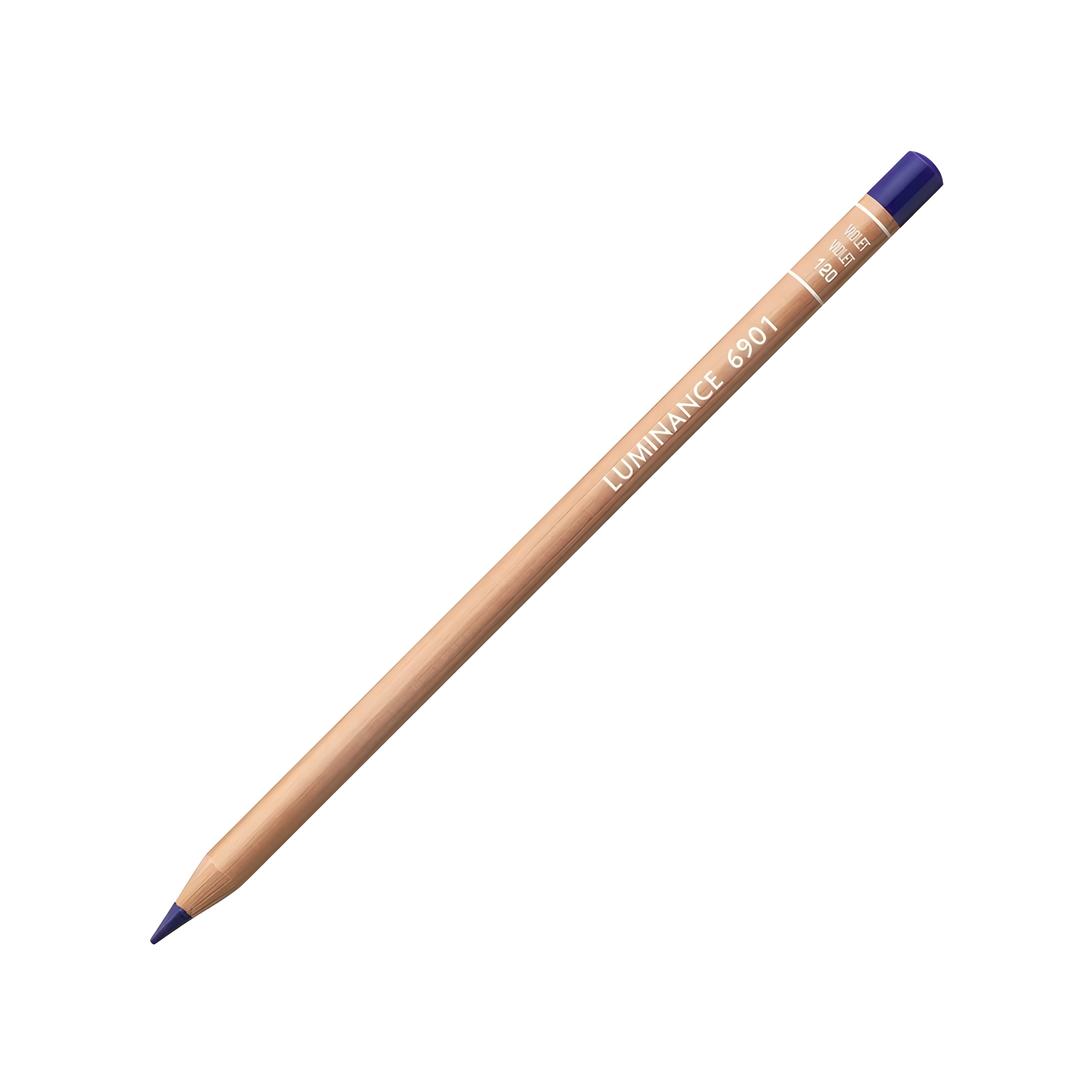 172602-lapis-de-cor-luminance---120-violet-271611