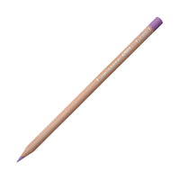 MANGANESE VIOLET 112