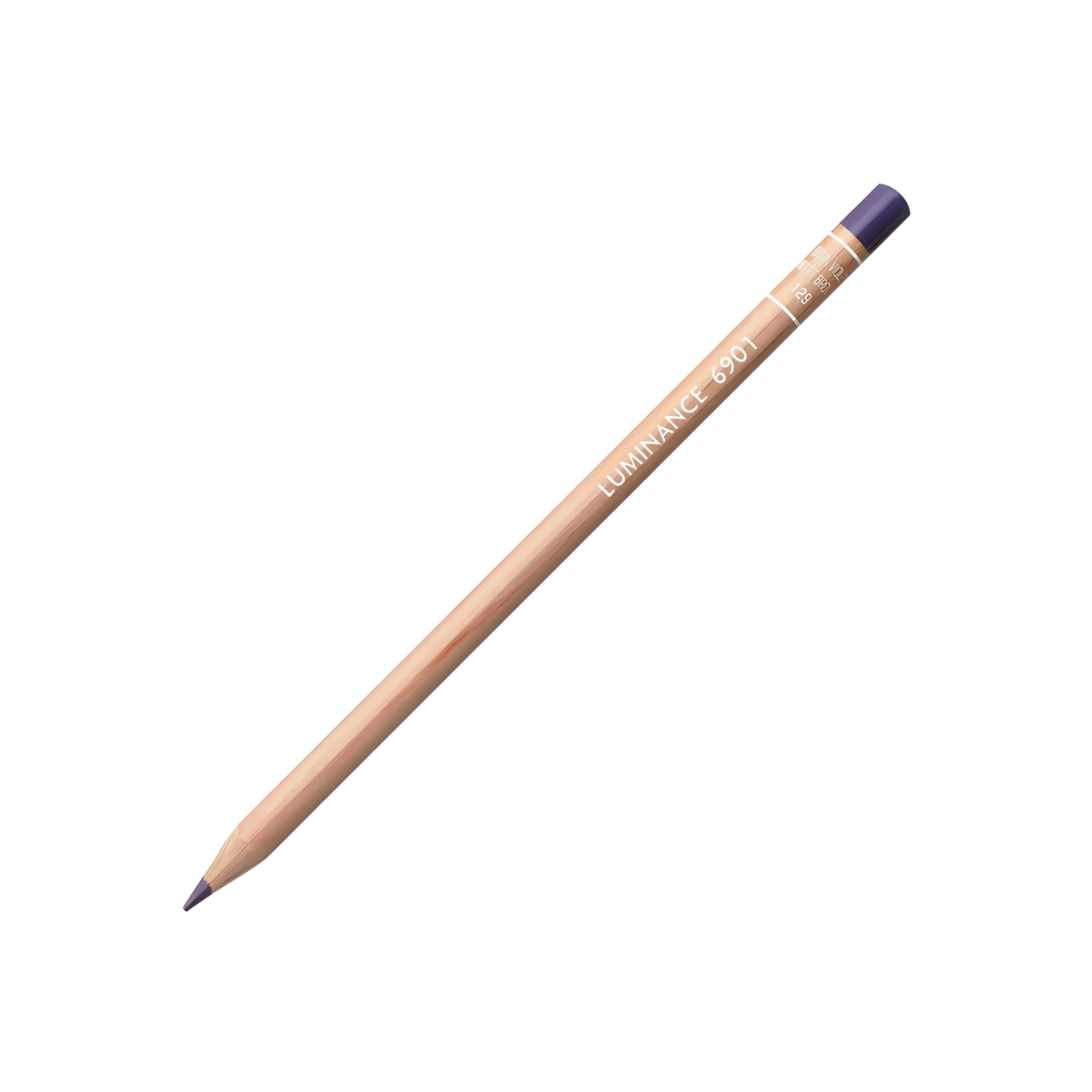 172604-lapis-de-cor-luminance---129-violet-brown-271437