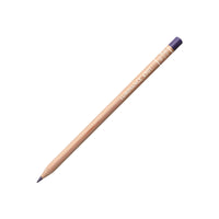 VIOLET BROWN 129