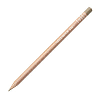 RAW UMBER 50 846 RAW UMBER 50