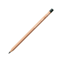DARK PHTHALOCYANINE GREEN 719