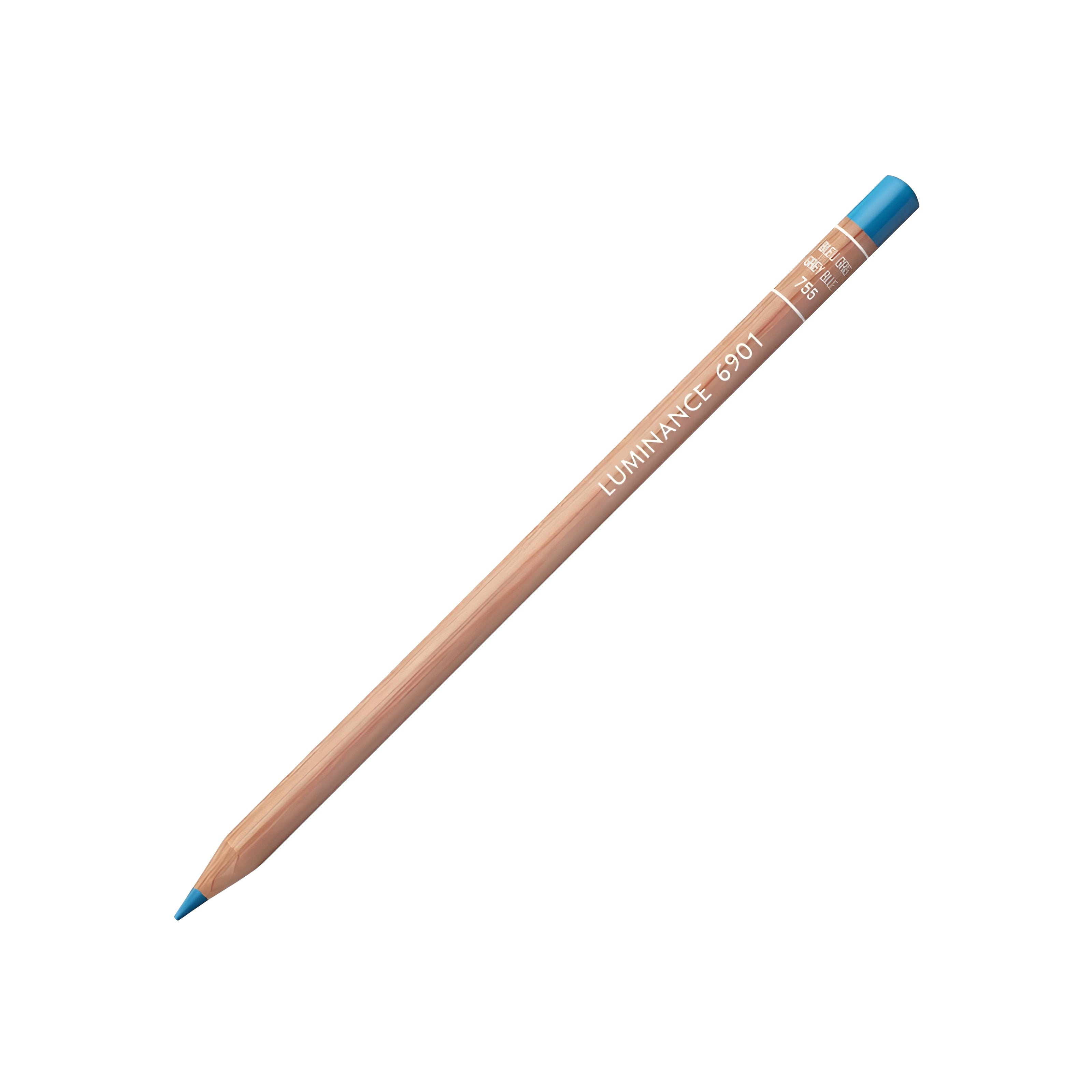 172609-lapis-de-cor-luminance---755-grey-blue-271344