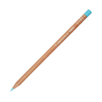 TURQUOISE BLUE 171