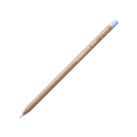 LIGHT COBALT BLUE 661