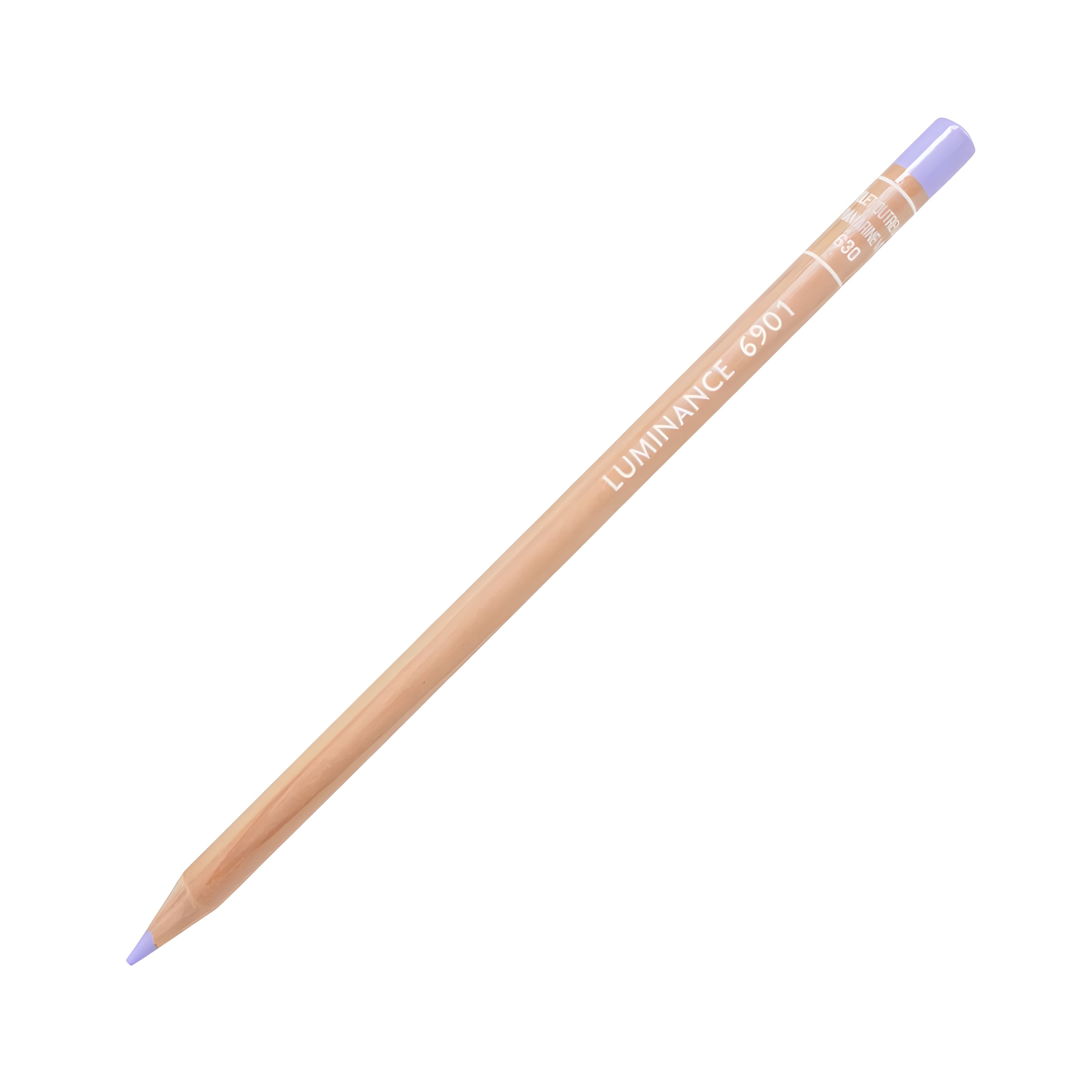 172614-lapis-de-cor-luminance---630-ultramarine-violet-271410