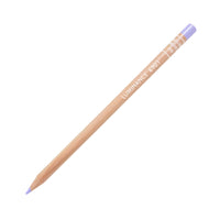 ULTRAMARINE VIOLET 630