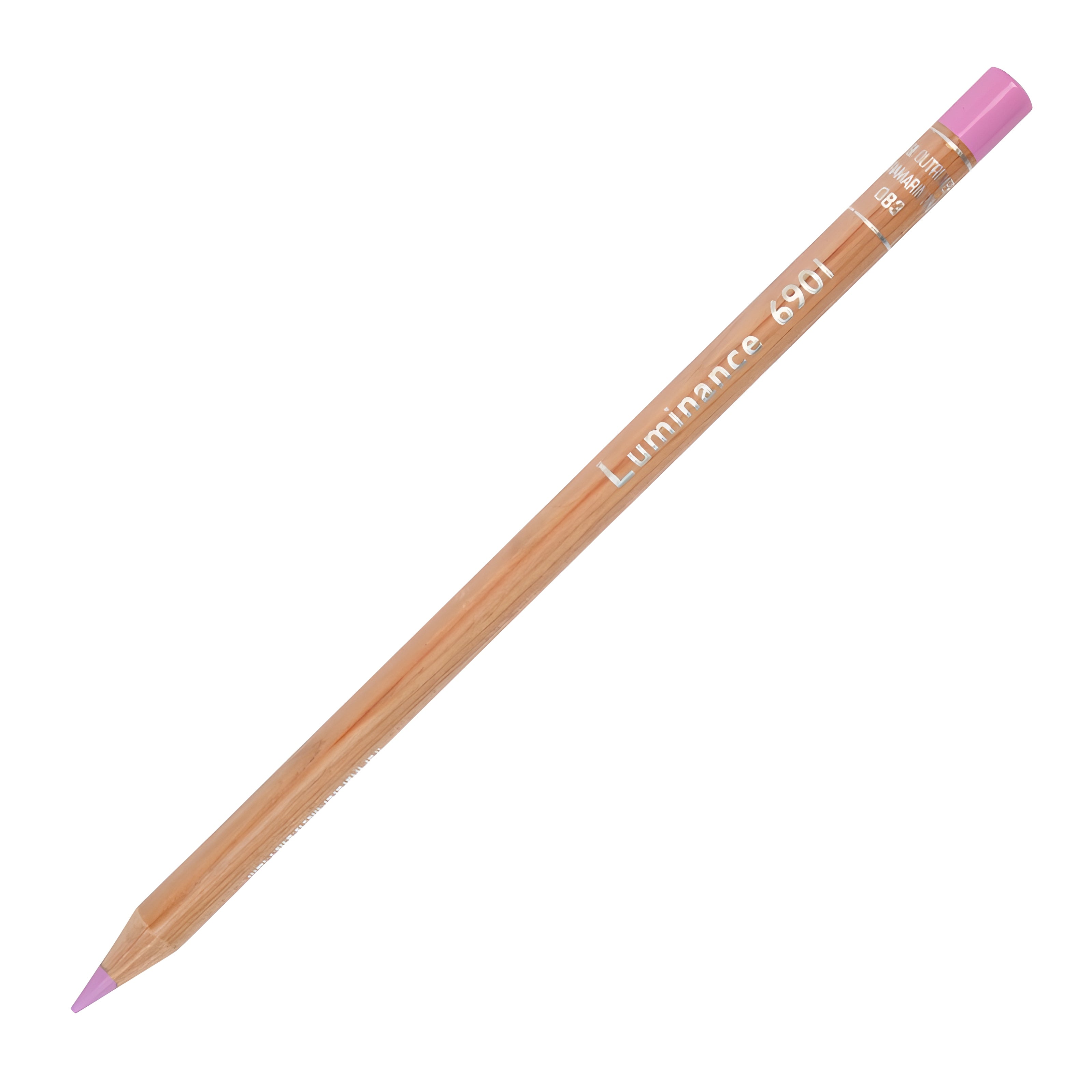 172615-lapis-de-cor-luminance---083-ultramarin-pink-271524