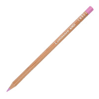 ULTRAMARIN PINK 083