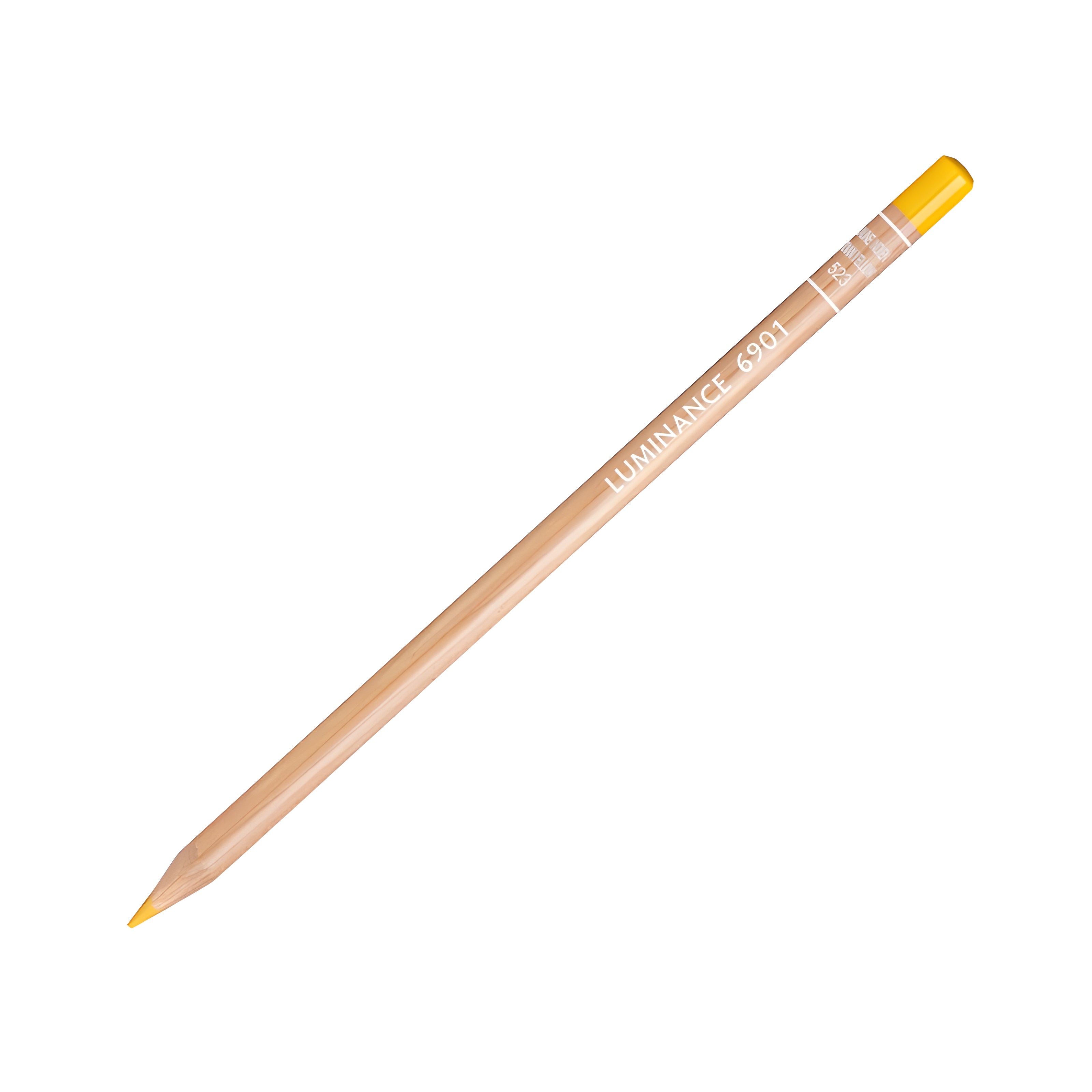 172617-lapis-de-cor-luminance---523-indian-yellow-271572