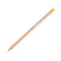 INDIAN YELLOW 523