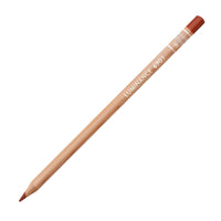 NATURAL RUSSET 066