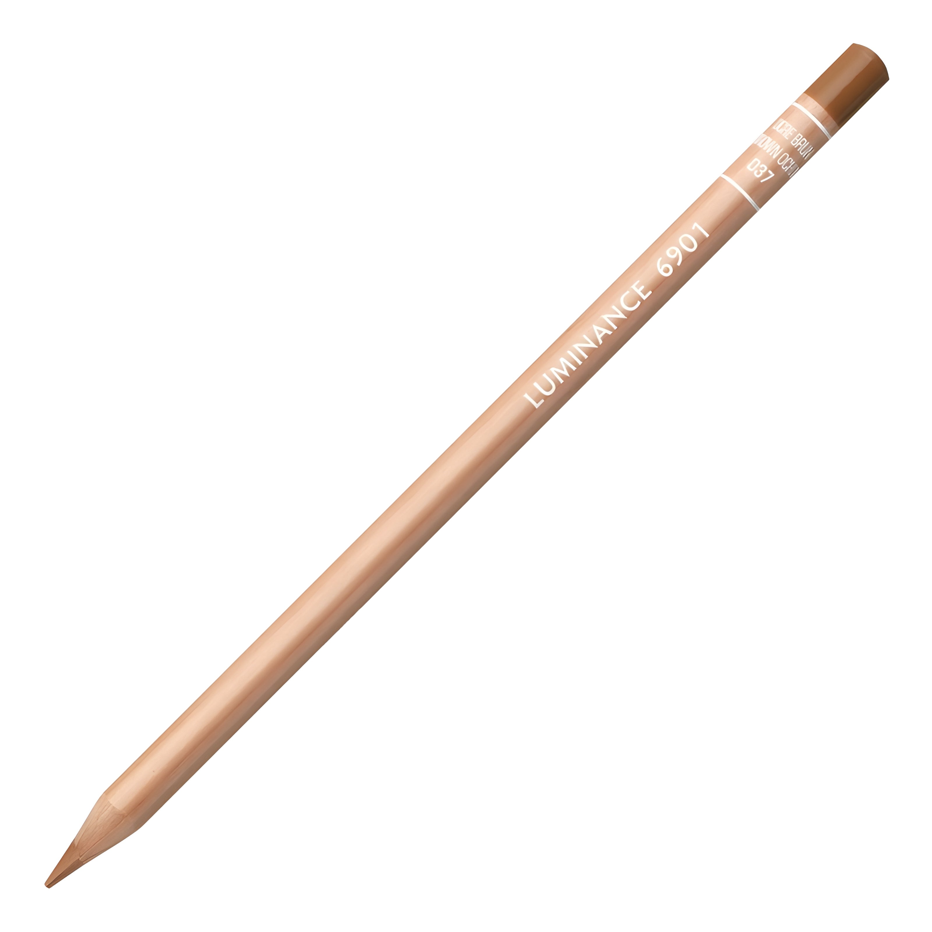 172620-lapis-de-cor-luminance---037-brown-ochre-271575