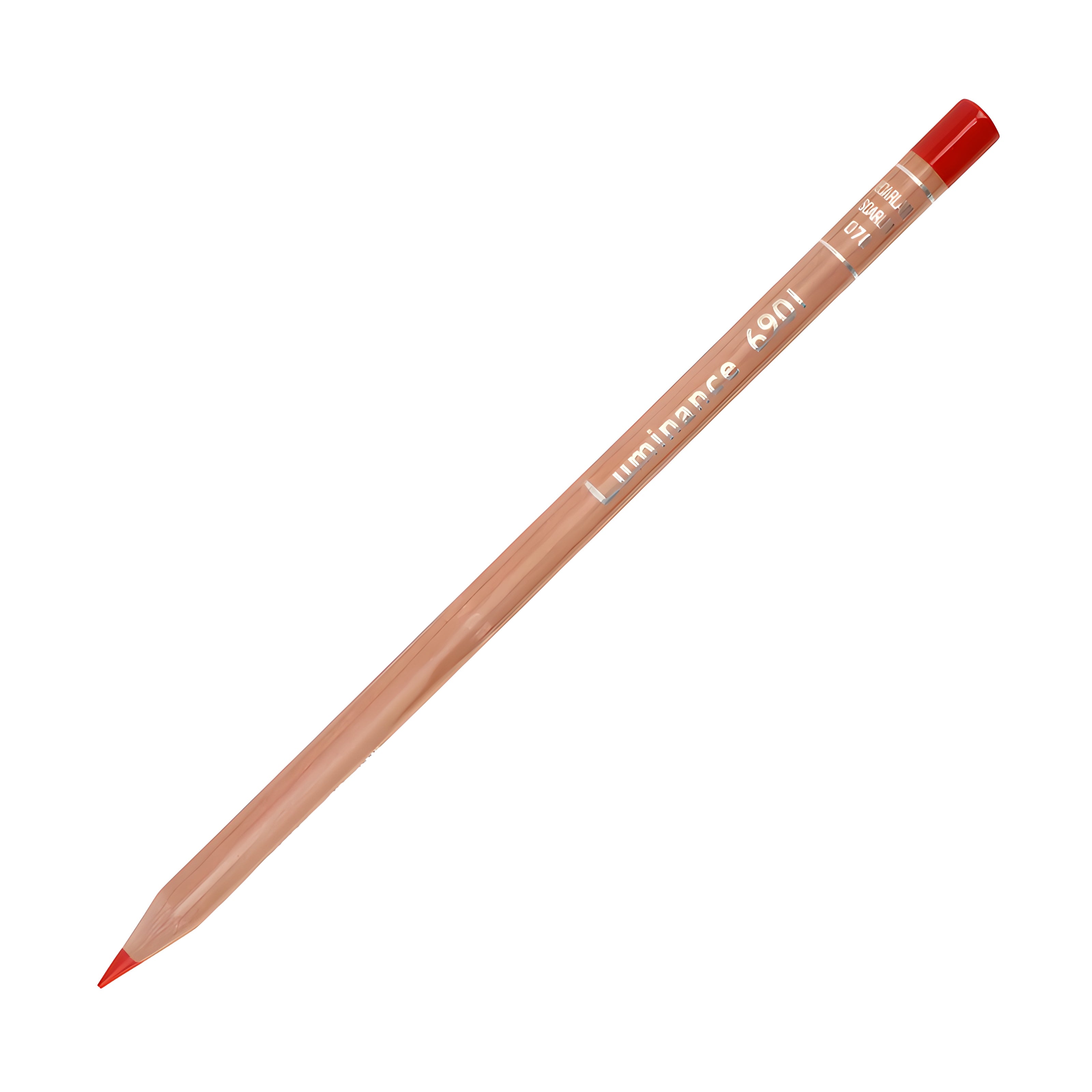 172621-lapis-de-cor-luminance---070-scarlet-271365