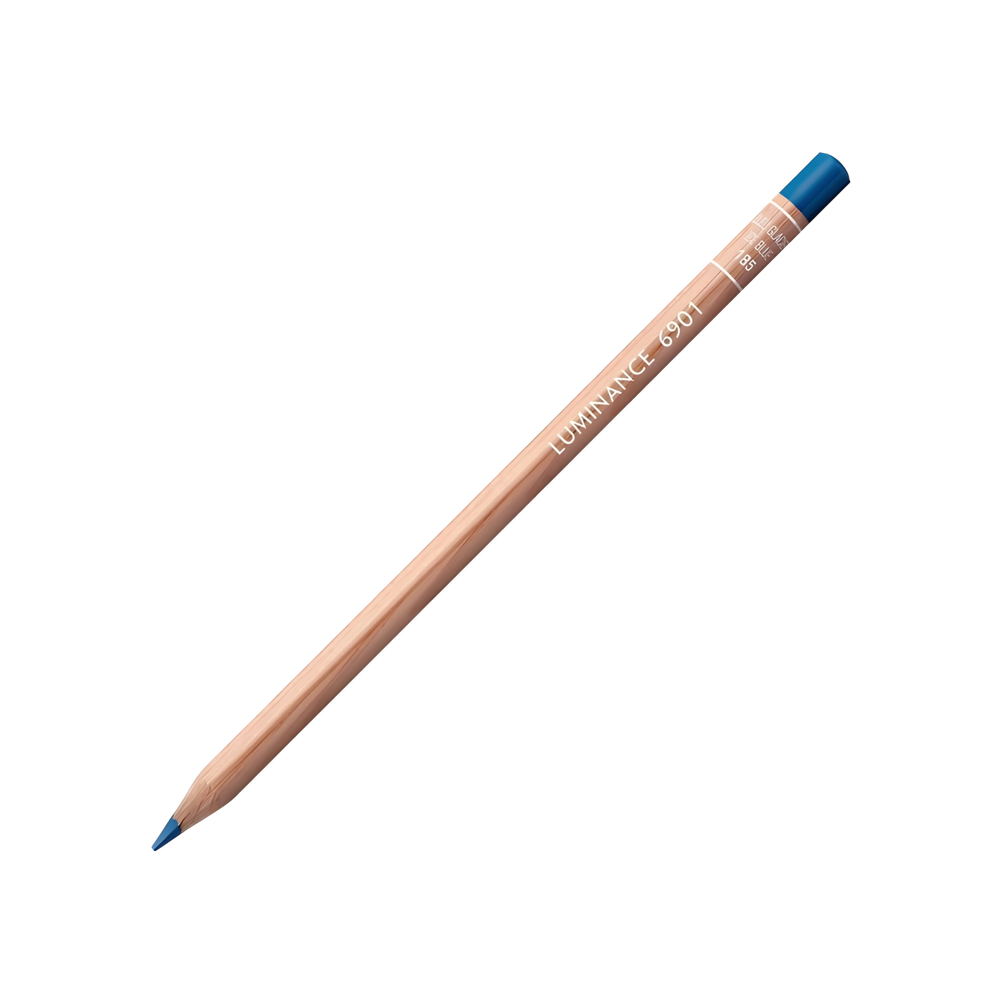 172622-lapis-de-cor-luminance---185-ice-blue-271350