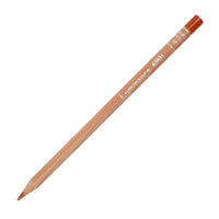 BURNT OCHRE 077