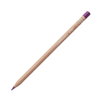 QUINACRIDONE PURPLE 115