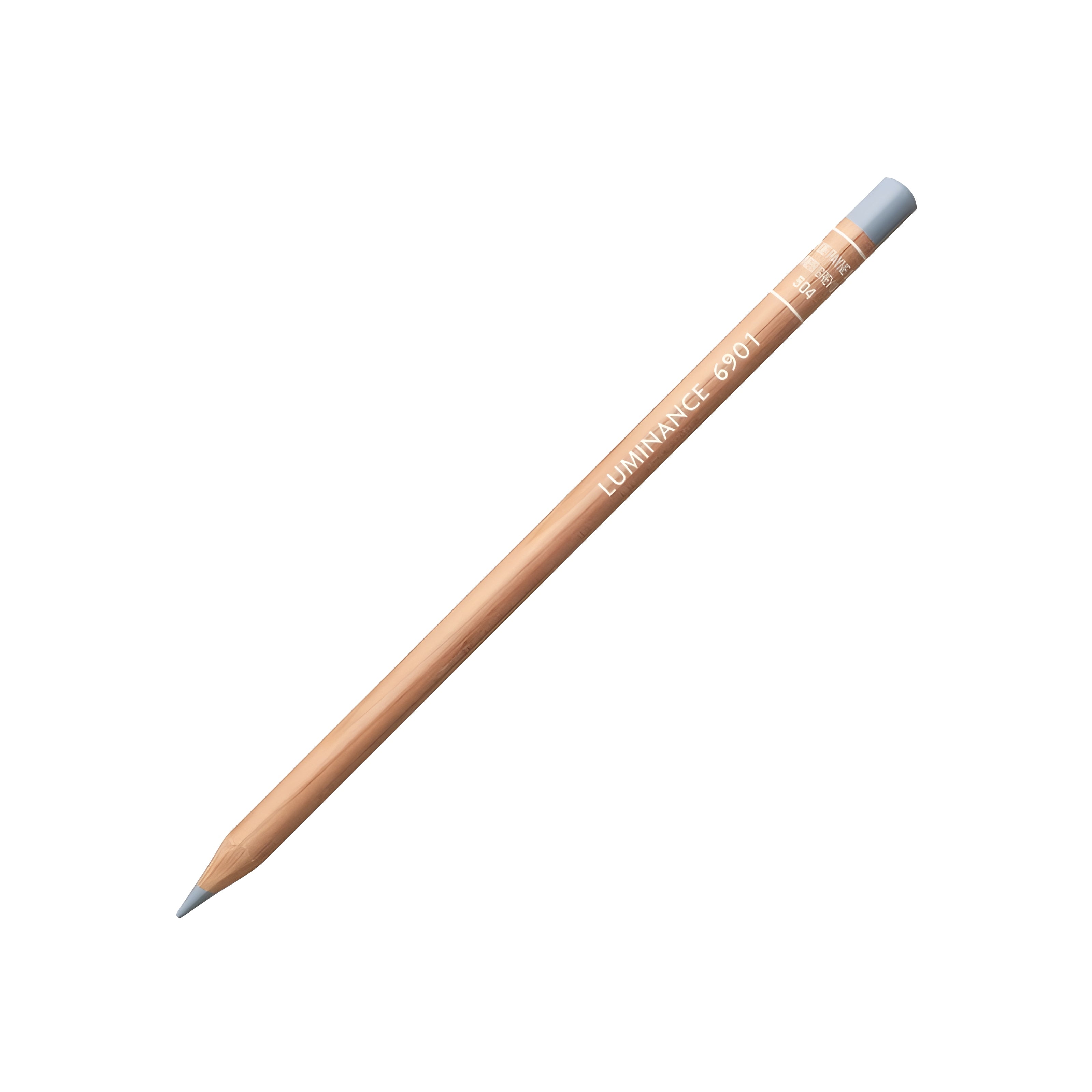 172631-lapis-de-cor-luminance---504-paynes-grey-30-271479