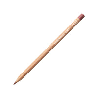 BURNT SIENNA 50 866 BURNT SIEN